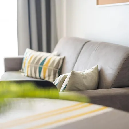 Ocean 90 Face La Baule