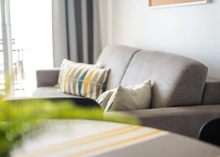 Ocean 90 Face La Baule